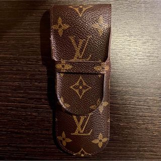 ヴィトン(LOUIS VUITTON) 長財布 ポーチ(レディース)の通販 44点