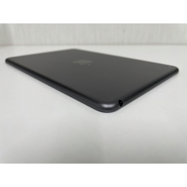 iPad(アイパッド)のiPad mini 第5世代　64GB wi-fiモデル スマホ/家電/カメラのPC/タブレット(タブレット)の商品写真