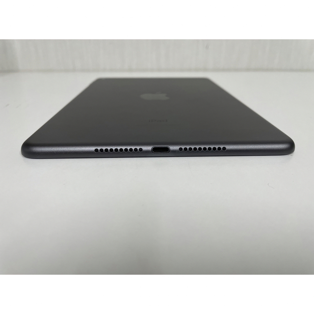 iPad(アイパッド)のiPad mini 第5世代　64GB wi-fiモデル スマホ/家電/カメラのPC/タブレット(タブレット)の商品写真