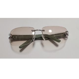 Tom Ford トム フォード クリアサングラス TF68 CHASE 新入荷 51.0%OFF