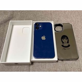 アップル(Apple)のゆう 0429さん 専用(スマートフォン本体)