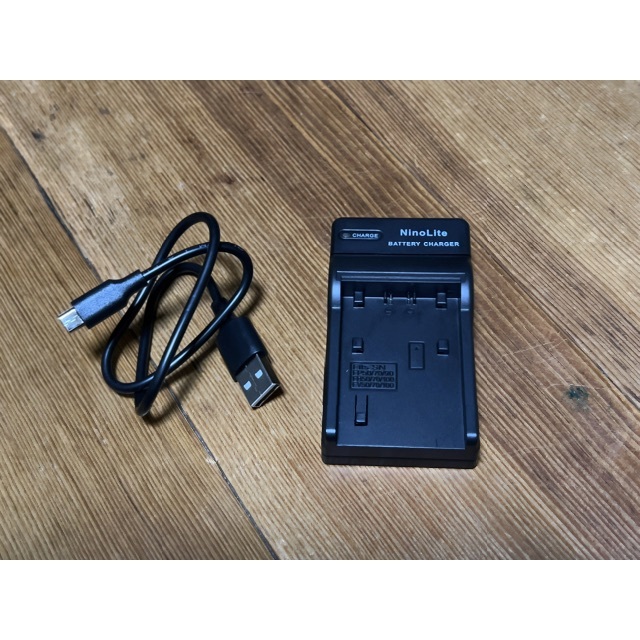 SONY 【極美品】SONY デジタルHDビデオカメラ HDR-CX170 の通販 by elmes2006's shop|ソニーならラクマ