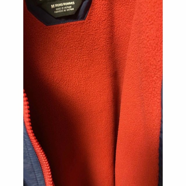 patagonia(パタゴニア)のパタゴニア  バギージャケット【限定値下げ】 メンズのジャケット/アウター(ナイロンジャケット)の商品写真