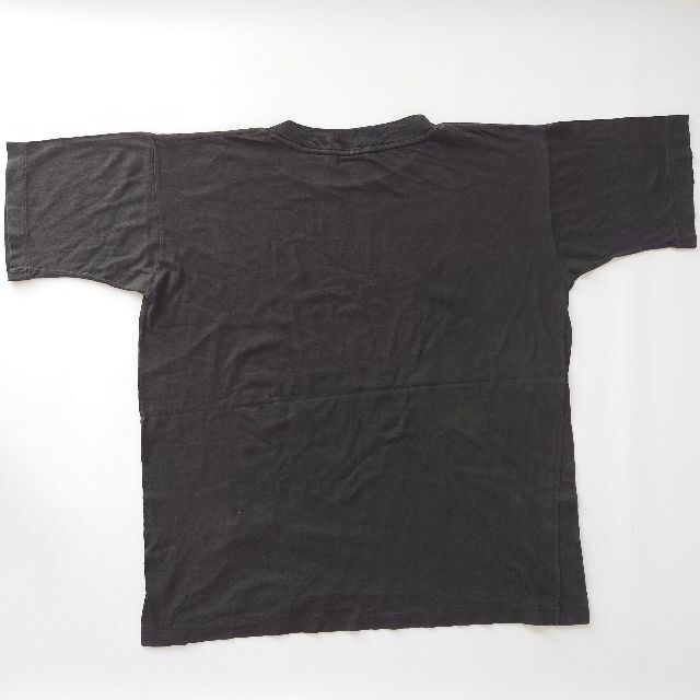 Tシャツ シド ビシャス ビンテージ 綿 sex pistols ブラック 黒の通販