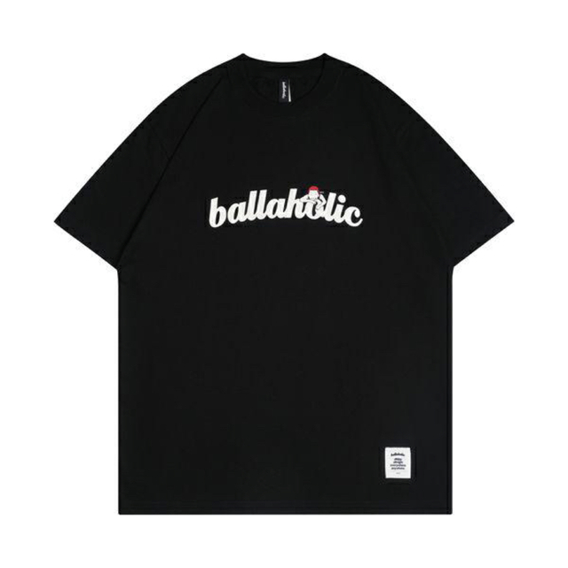 ballaholic ボーラホリック slam dunk スラムダンク Tシャツ