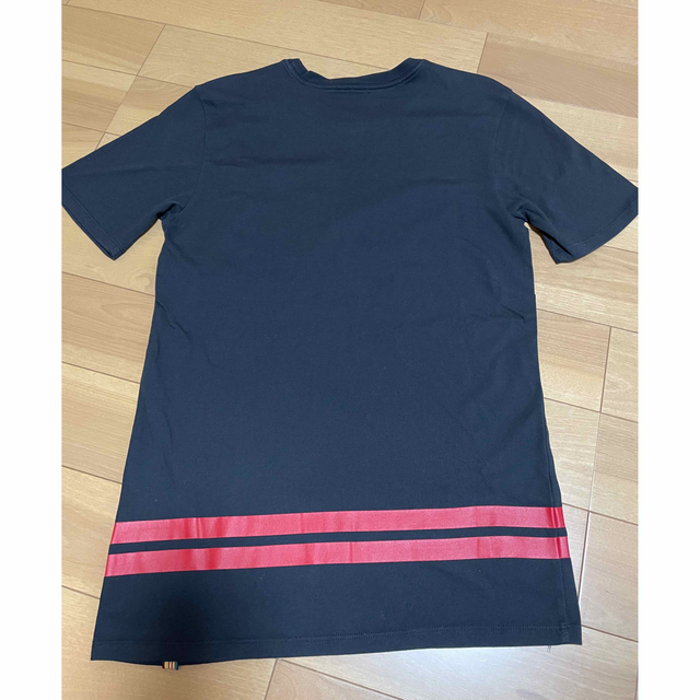 NIKE(ナイキ)のナイキ　NIKE Tシャツ メンズのトップス(Tシャツ/カットソー(半袖/袖なし))の商品写真
