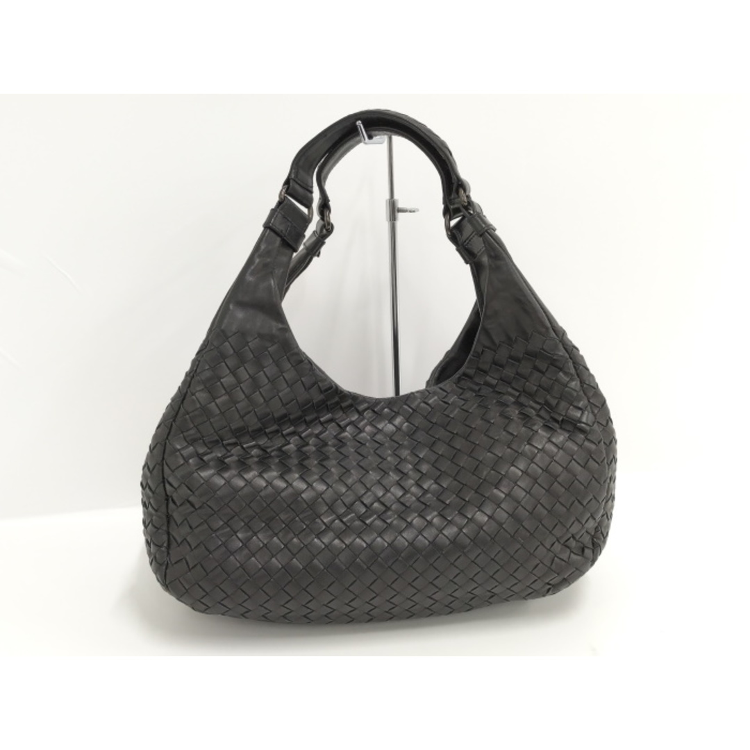 Bottega Veneta - BOTTEGA VENETA イントレチャート カンパーナ ...