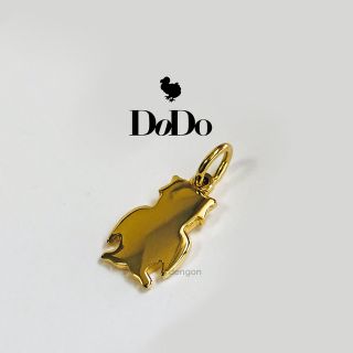 ドド アクセサリーの通販 25点 | dodoのレディースを買うならラクマ