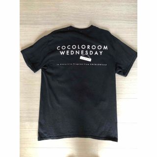 ココロブランド(COCOLOBLAND)のCOCOLOBLAND ココロブランド Tシャツ(Tシャツ/カットソー(半袖/袖なし))