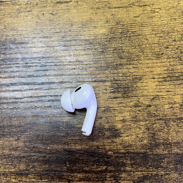 Apple Airpods Pro第2世代 右側 右耳 右