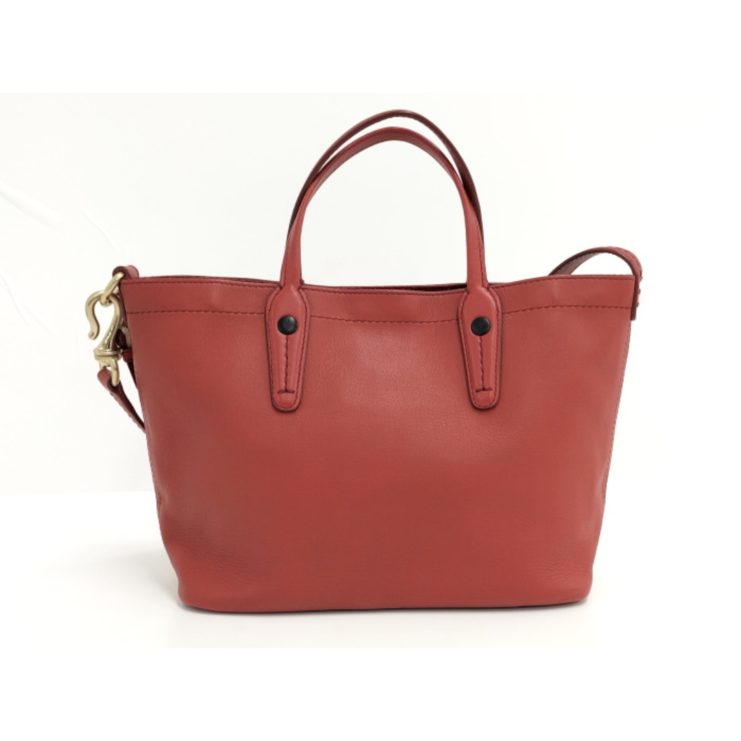 Bally バリー レザー Lucyle 2WAY ハンドバッグ 6224444 ブラック by