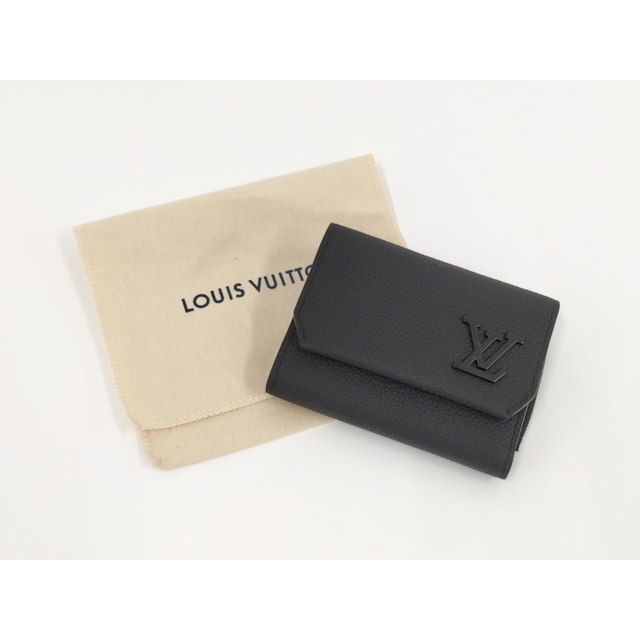 ポルトフォイユ・パイロット LV アエログラム 新品未使用