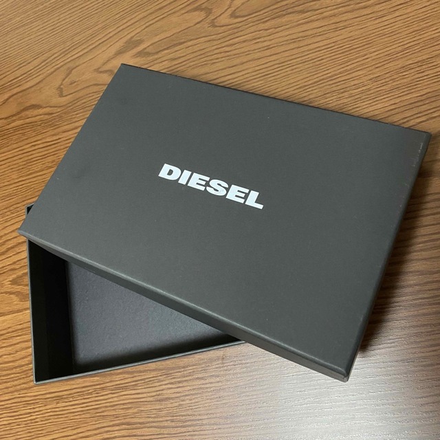 DIESEL(ディーゼル)の【ちぃ様専用】 その他のその他(その他)の商品写真