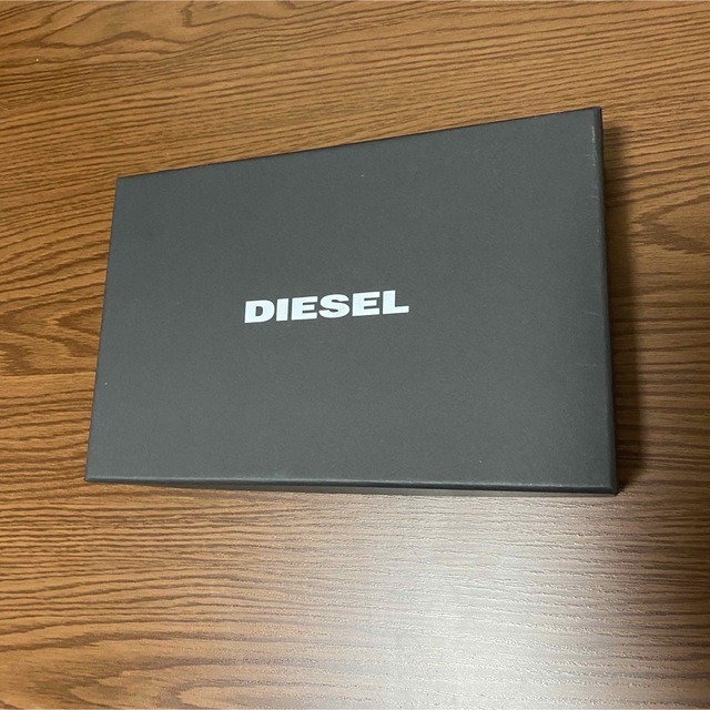 DIESEL(ディーゼル)の【ちぃ様専用】 その他のその他(その他)の商品写真