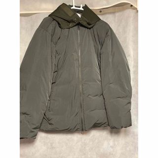 OAMC - OAMC 18AW SHERMAN JACKET XS オリーブの通販|ラクマ