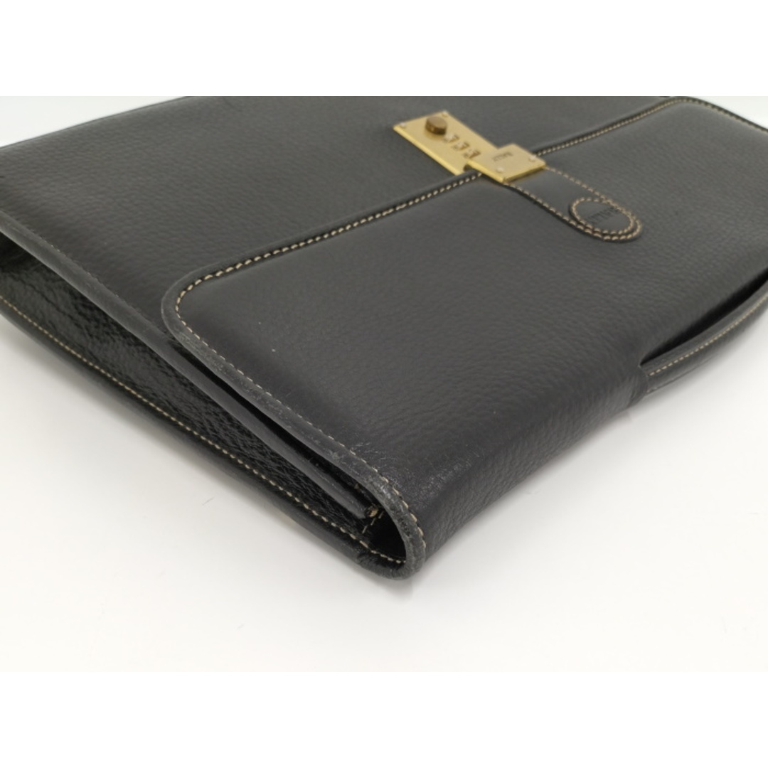 Bally - BALLY ビジネスバッグ ブリーフケース ダイヤルロック式 Bally - BALLY ビジネスバッグ ブリーフケース ダイヤルロック式