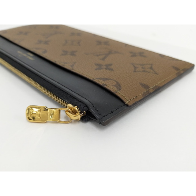 LOUIS VUITTON - LOUIS VUITTON スリム パース カードケース 長 LOUIS VUITTON - LOUIS VUITTON スリム パース カードケース 長