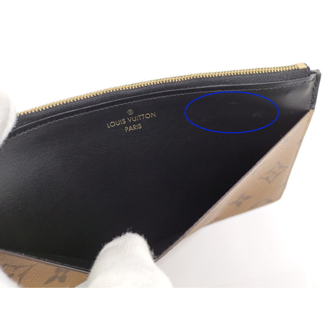LOUIS VUITTON - LOUIS VUITTON スリム パース カードケース 長 LOUIS VUITTON - LOUIS VUITTON スリム パース カードケース 長