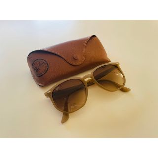 レイバン(Ray-Ban)の【nat☆様】Ray Ban サングラス(サングラス/メガネ)