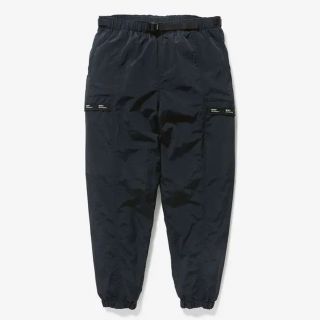 ダブルタップス(W)taps)のAW22 WTAPS TRACKS TROUSERS Lサイズ(ワークパンツ/カーゴパンツ)