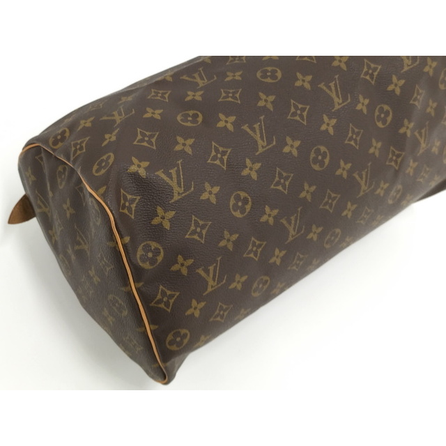 LOUIS VUITTON(ルイヴィトン)のLOUIS VUITTON ミニボストンバッグ スピーディ35 モノグラム レディースのバッグ(ハンドバッグ)の商品写真