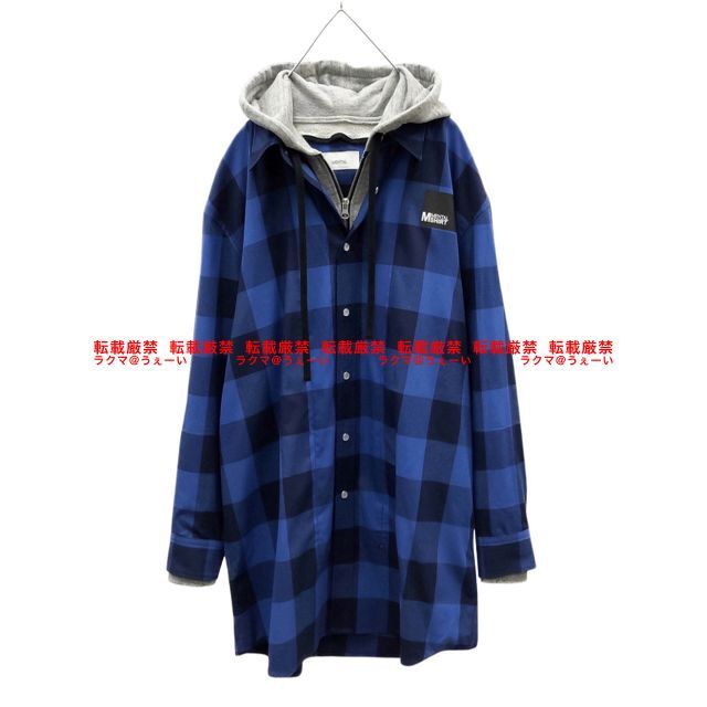 17400円本物 激安販売 割引商品通販 美品 清春着 MENTAL フード
