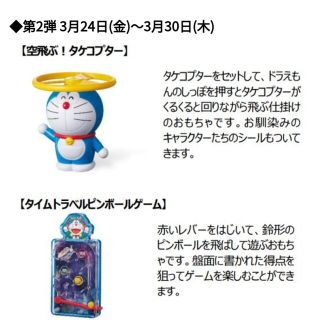 あかいりん様専用 直販直送 www.maxcarmultimarcas.com.br