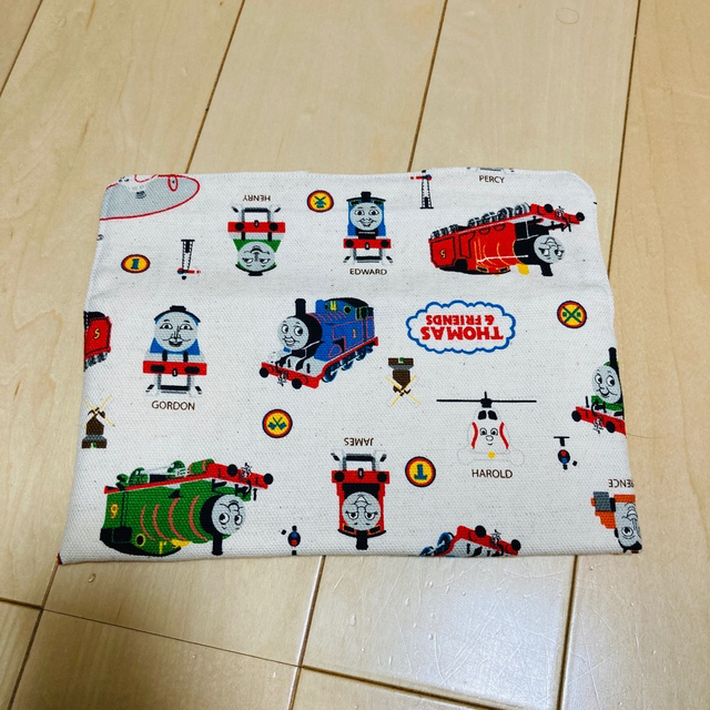 はるか様専用！　No.41  ハンドメイドのキッズ/ベビー(外出用品)の商品写真