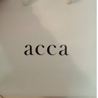 acca アッカ　バレッタ　パステルイエロー