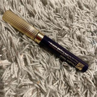 エスティローダー(Estee Lauder)の新品　未使用　エスティローダー　マスカラ　クリスマスコフレ　(マスカラ)