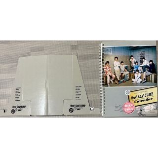 Hey! Say! JUMP グッズ CD・パンフ・会報 他まとめ売り