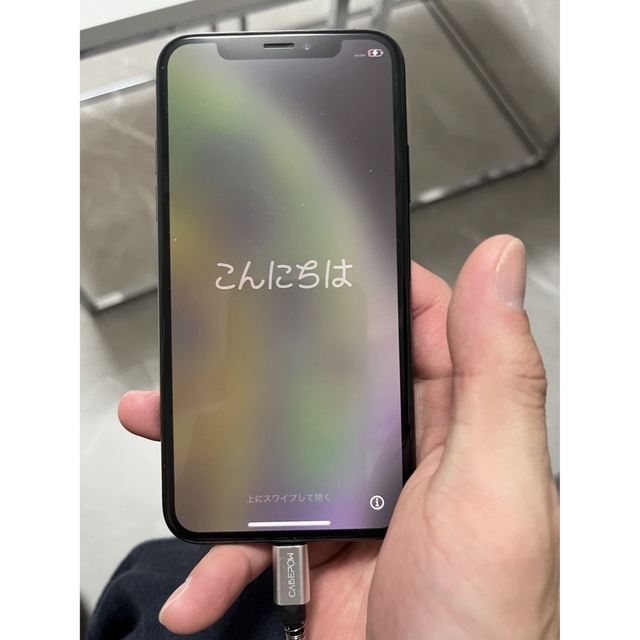 iPhone Xs space gray 64GB SIMフリー | myglobaltax.com iPhone Xs space gray 64GB SIMフリー | myglobaltax.com