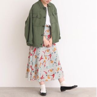 ドットアンドストライプスチャイルドウーマン カラフルの通販 58点