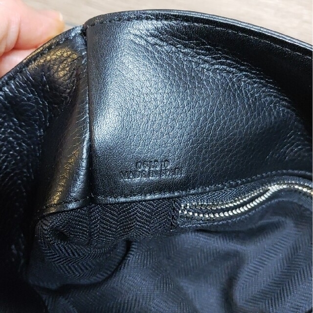 LOEWE ロエベ トートバッグ スタッズ レア! LOEWE ロエベ トートバッグ スタッズ レア!