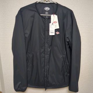 ダントン(DANTON)の【DANTON/ダントン】INSULATION JACKET プリマロフト(ダウンジャケット)