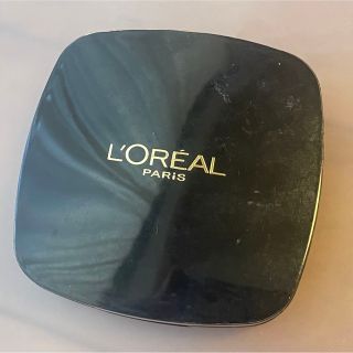 ロレアルパリ(L'Oreal Paris)のロレアルパリ　チーク(チーク)