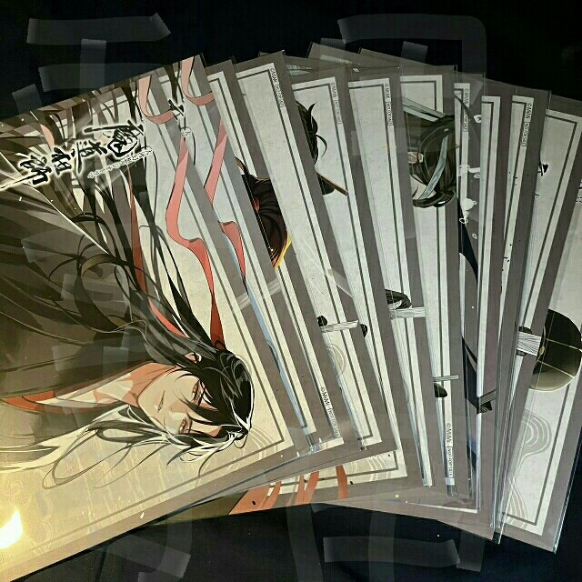 専魔 道 祖 師カ フェ特 典/後 愛用 円引き