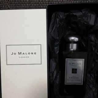 ジョーマローン(Jo Malone)のJo Maloneメンズ香水(香水(男性用))