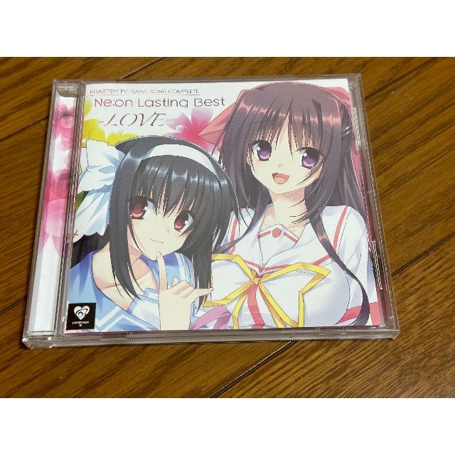 TWICE ミナ ADLV ゴールド レア トレカ !フォトカード TWICE ミナ ADLV ゴールド レア トレカ !フォトカード