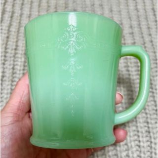 中古】14ページ目 - ファイヤーキングの通販 3,000点以上 | Fire-King