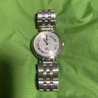 BURBERRY - バーバリー腕時計11300G
