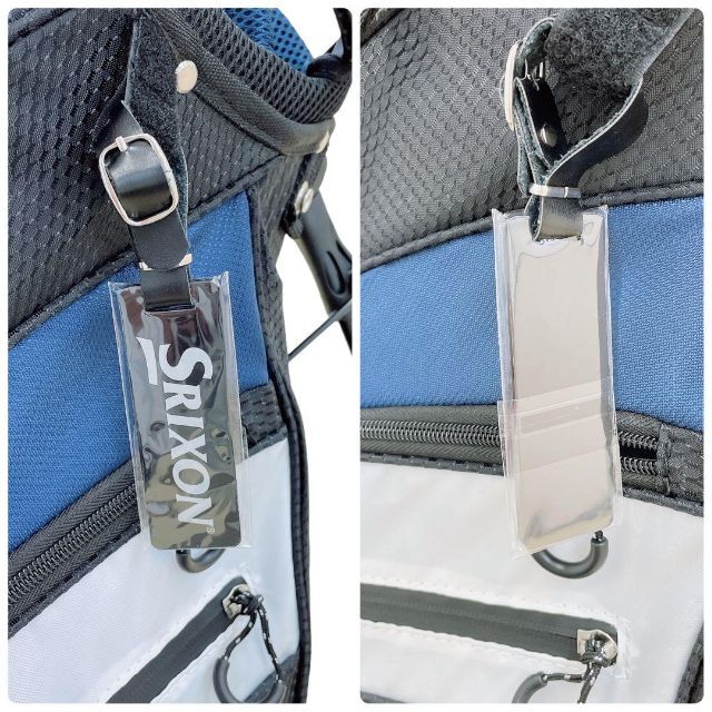 品数豊富! SRIXON スリクソン 9.5型 14分割 軽量スタンド キャディ 品数豊富! SRIXON スリクソン 9.5型 14分割 軽量スタンド キャディ