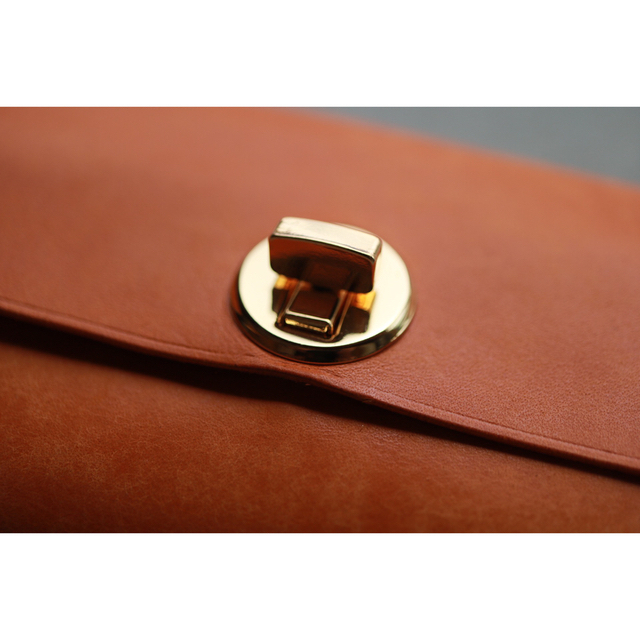りー。様専用ページ】ランドセルリメイクの通販 by naya.leather|ラクマ