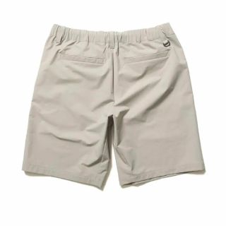 F.C.R.B. - FCRB COMFORTABLE SHORTS ショーツ Mの通販 by KCRB's shop ...