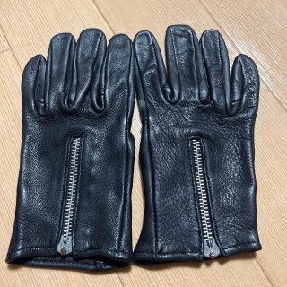 レディース手袋 ジャンク