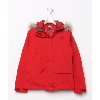 ザノースフェイス(THE NORTH FACE)のTHE NORTH FACE マウンテンパーカー(パーカー)