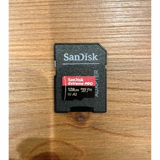 DJI POCKET 2 Creator Combo + 128GB SDカード | www.thewebradio.gr