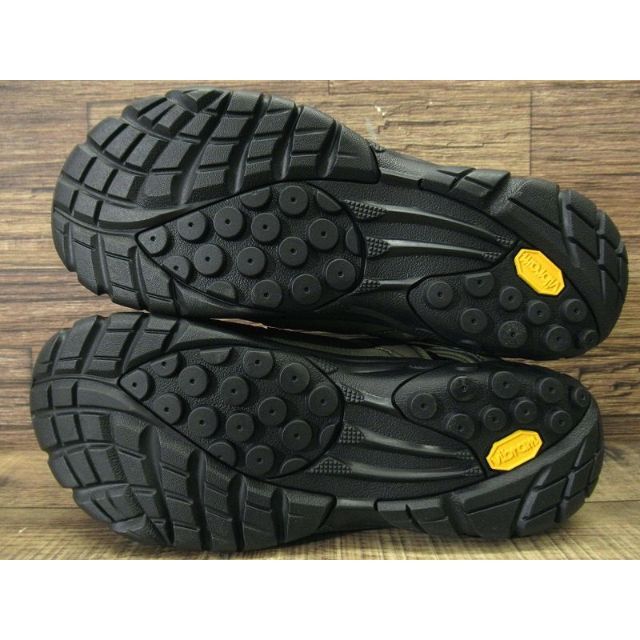 新品 ダナー ローグアプローチ アウトドア サンダル オリーブ 27.0 ③