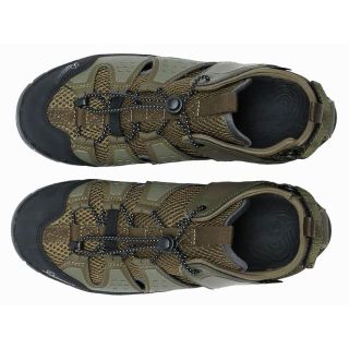 Danner - 新品 ダナー ローグアプローチ アウトドア サンダル