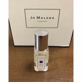 ジョーマローン(Jo Malone)の【ジョングク使用】ジョーマローン Jo Malone  オレンジビター コロン (ユニセックス)